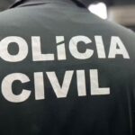 Polícia Civil do Rio prepara concursos com 414 vagas e salários de até R$ 26,9 mil