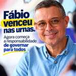 Editorial: A vitória aumenta o tamanho da responsabilidade