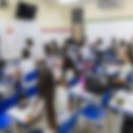 Educação – Sergipe: quase R$ 1,8 milhão para encontrar a tomada