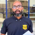 MEIO MILHÃO DEVOLVIDO? E A SEGURANÇA DAS MULHERES, GOVERNADOR?