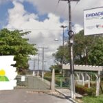 EMDAGRO: R$ 82 MILHÕES EM SILAGEM. QUEM VAI ENGOLIR ESSA CONTA?