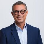 Fábio Mitidieri ouviu o recado de Unha Pintada e acertou ao mudar o local da festa